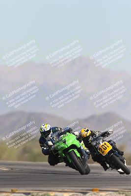 media/Oct-26-2025-Race Pace (Sun) [[c1447ca738]]/Non Verified (1st 20 Minutes of every Hour)/4-Turn 14 (1110am)/